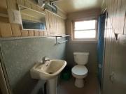 AMPLIA CASA MIRAFLORES, CENTRO DE TEMUCO