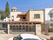 AMPLIA CASA MUY CERCA DE Punto Sao Paulo