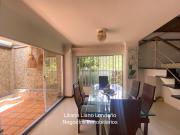 AMPLIA CASA NORTE DE ARMENIA 780'000.000. AREA 216 M2