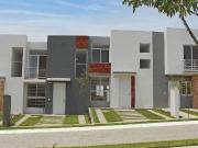 Amplia Casa Nueva en Zapopan: Seguridad y Espacio para...