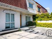 Amplia Casa para actualizar