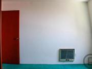 Amplia Casa para actualizar