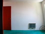 Amplia Casa para actualizar