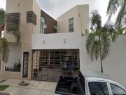 AMPLIA CASA PARA COMENZAR A CONSTRUIR TUS SUEÑOS