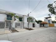 Amplio Apartamento para estrenar en El Libertador M 11