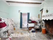 AMPLIA CASA PARA HACER EL HOGAR DE TUS SUEÑOS