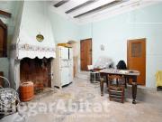 AMPLIA CASA PARA HACER EL HOGAR DE TUS SUEÑOS