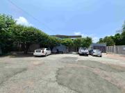 Casa comercial en Venta en León Moderno, excelente...