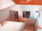 Amplia Casa para Reformar en Barrio del Naranjo, Córdoba...