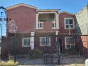 Amplia casa para remodelar al sur de la ciudad