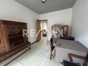 Amplia casa para remodelar en San Felipe del Agua Cerca...