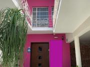 AMPLIA CASA PARA USO COMERCIAL!