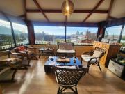 Amplia Casa Pedro Aguirre Cerda San Pedro de la Paz