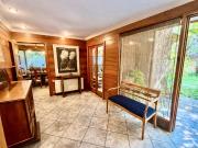 Amplia casa Pedro de Valdivia Norte