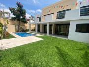 CASA RECUEN REMODELADA