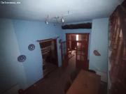 Amplia Casa Reformada en el Corazón de Ocaña