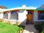 ✨ Amplia Casa Remodelada de Una Sola Planta en el Sur de...