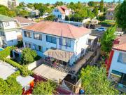 Amplia Casa Remodelada En Inmejorable Ubicación, Quilpué