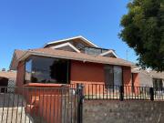 Amplia casa remodelada en Marbella