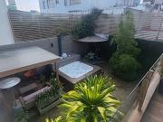 AMPLIA CASA REMODELADA – IDEAL PARA FAMILIAS GRANDES O...