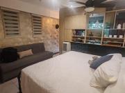AMPLIA CASA REMODELADA – IDEAL PARA FAMILIAS GRANDES O...