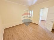 AMPLIA CASA REMODELADA USO COMERCIAL RECOLETA