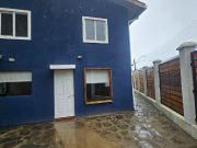 AMPLIA CASA REMODELADA VILLA EL DELFIN NIEBLA VALDIVIA