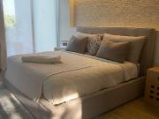 | amplia casa residencial amueblada, en renta. |
