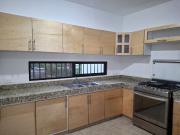 Amplia Casa Residencial en Cholul