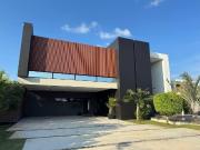 | Amplia casa residencial, en venta. |