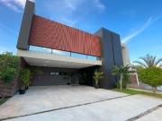 | Amplia casa residencial, en venta. |