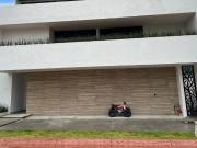 AMPLIA CASA RESIDENCIAL EN ZONA PLATEADA, HGO