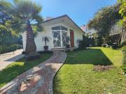 Casa Urge Venta en Ampliación Miguel Hidalgo en Tlalpan...