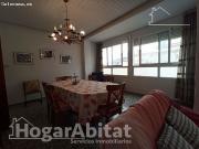 AMPLIA CASA RURAL CON TERRAZA EN PLENO CENTRO