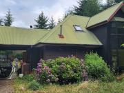 Amplia casa sector Pid Pid, cercana a locomoción y...