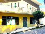 AMPLIA CASA SEIS RECAMARAS CON ALBERCA EN CUAUTLA AMPLIA CASA SEIS RECAMARAS CON ALBERCA EN CUAUTLA