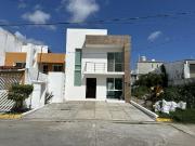 AMPLIA CASA SOLA EN RENTA ZONA DIAMANTE