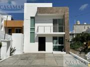 AMPLIA CASA SOLA EN RENTA ZONA DIAMANTE