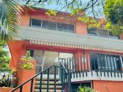 AMPLIA CASA SOLA EN VENTA UBICADA EN LOMAS DE MIRAVAL