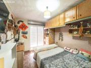 Amplia Casa Tipo Dúplex con Jardín y Garaje en Molinos... Amplia Casa Tipo Dúplex con Jardín y Garaje en Molinos...