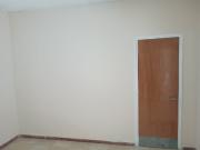 Amplia casa totalmente reciclada tres dormitorios con...