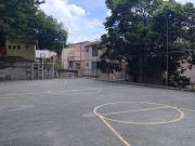 AMPLIA CASA TRES NIVELES EN VENTA EN CALASANZ