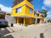 AMPLIA CASA, UBICADISIMA, ZONA DIAMANTE