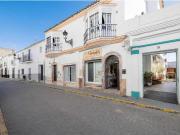 Amplia Casa Unifamiliar en Paterna, Cádiz 248m² Paterna...