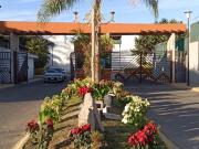 AMPLIA CASA VENTA EN TIERRA RESIDENCIAL