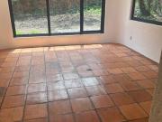 AMPLIA CASA VENTA RENTA SAN JERONIMO LIDICE