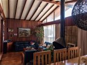 Amplia Casa Villa Rucahue 10.000 UF