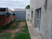 Amplia Casa Z/Aeropuerto