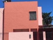 AMPLIA CASA ZONA NORTE CHUBURNA