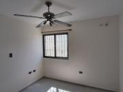 Amplia casaen alquiler en las heras